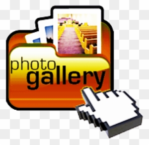 กิจกรรมวันปีใหม่ โรงเรียนสายธรรมจันทร์