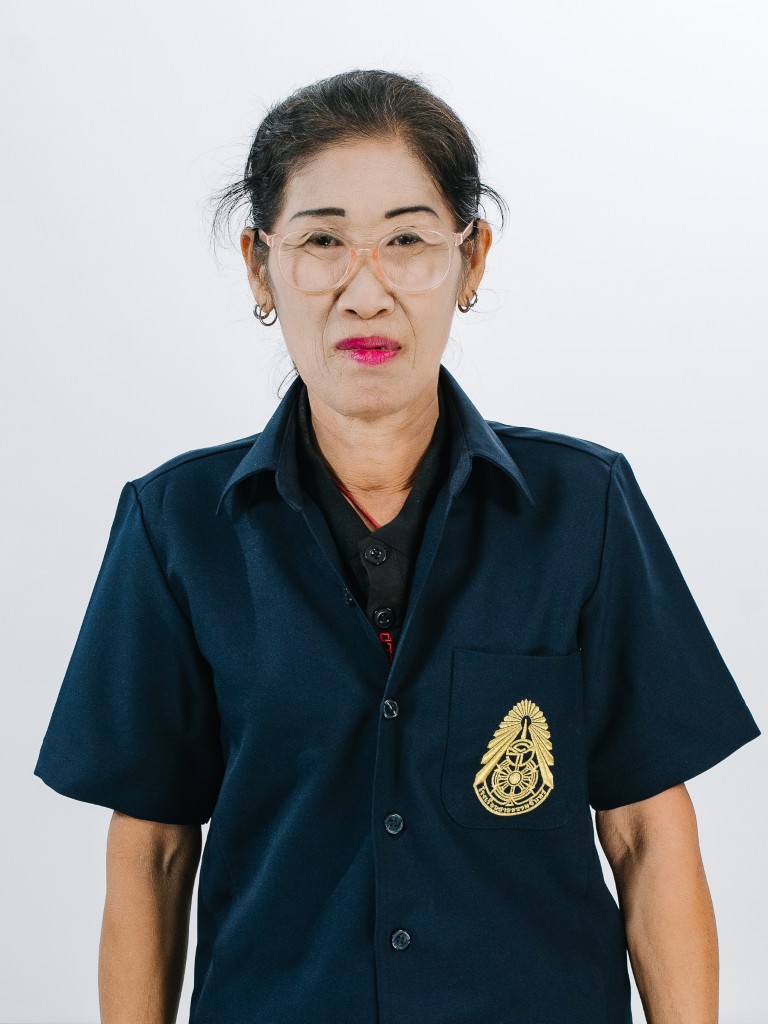 นาง สายพิณ ศรีอนงค์