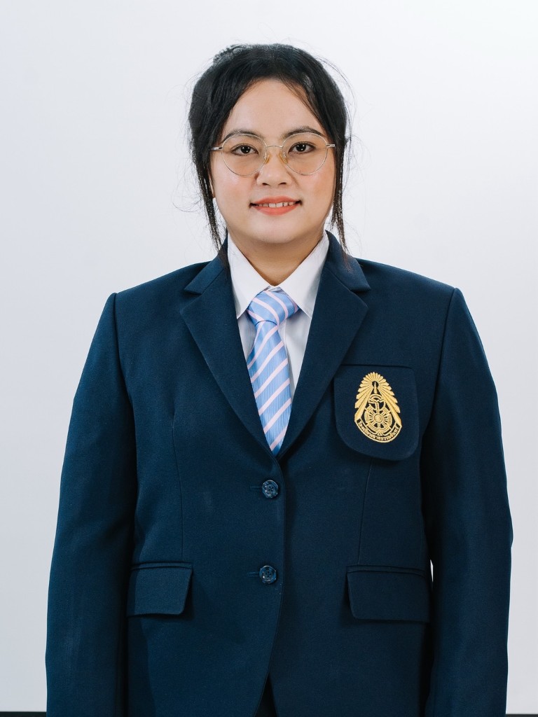 รูปครู นางสาวยุลาวรรณ วิ่งปัญญา