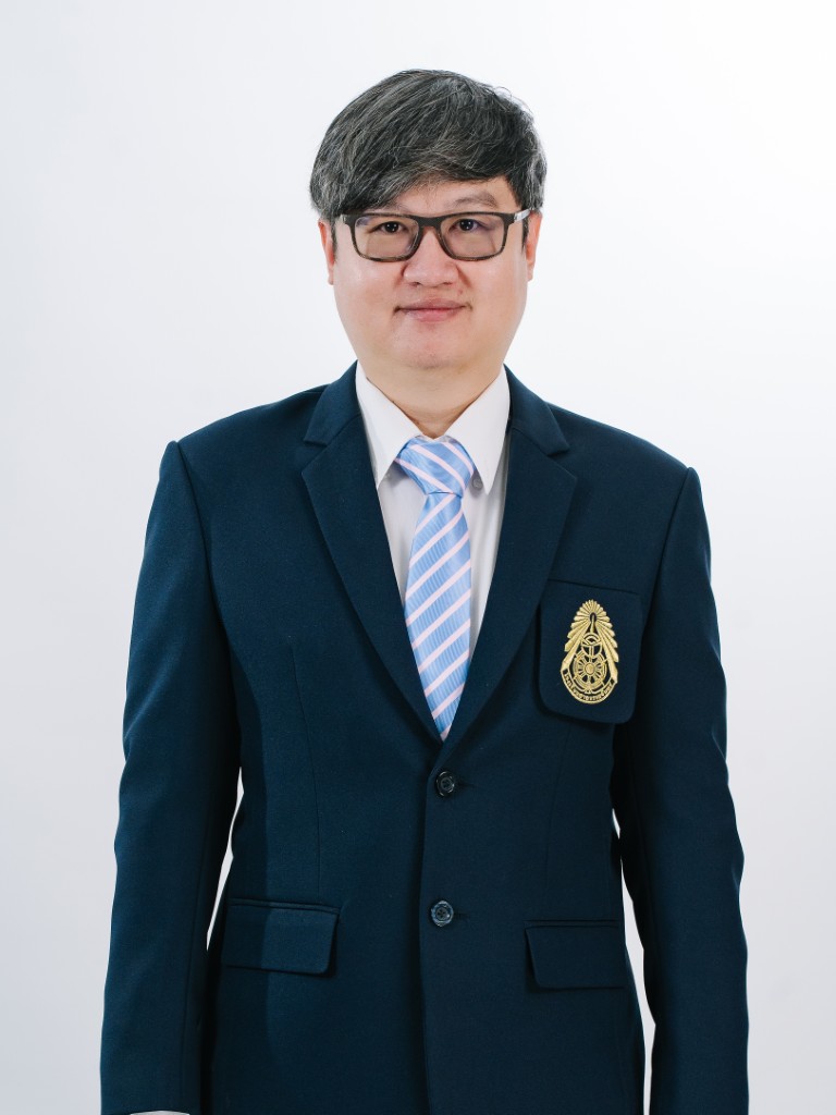 รูปครู นายกิตติพงค์ ทาปง