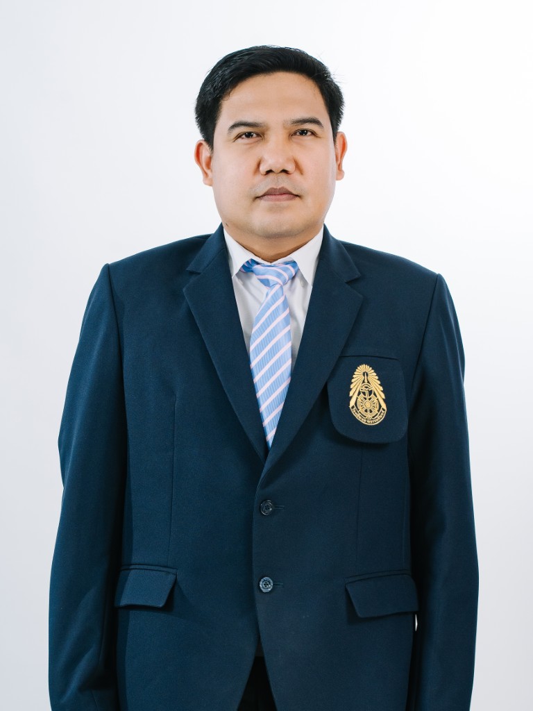 รูปครู นายกิตติพงษ์ สี่หมื่น