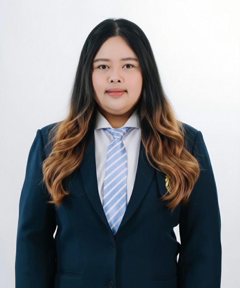 รูปครู นางสาวทิพย์สุดา จิ๋วใจ