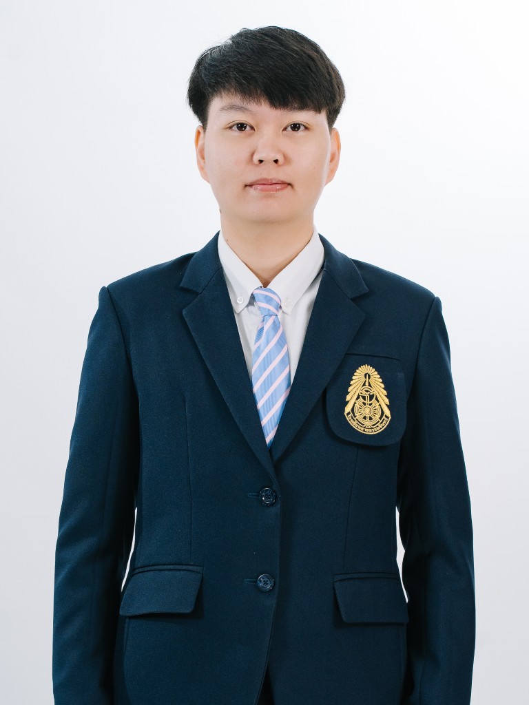 รูปครู นางสาวนภัสวรรณ คงขวัญวัฒนกุล