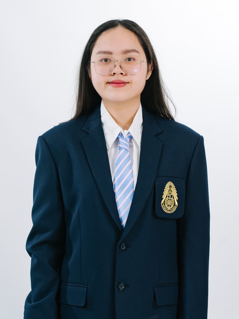 รูปครู นางสาวมนชนก  โสวจันทร์