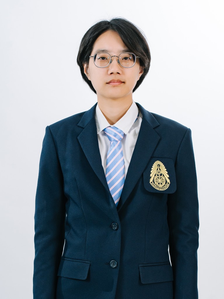 รูปครู นางสาววรัญญา อุดมกุศลศรี