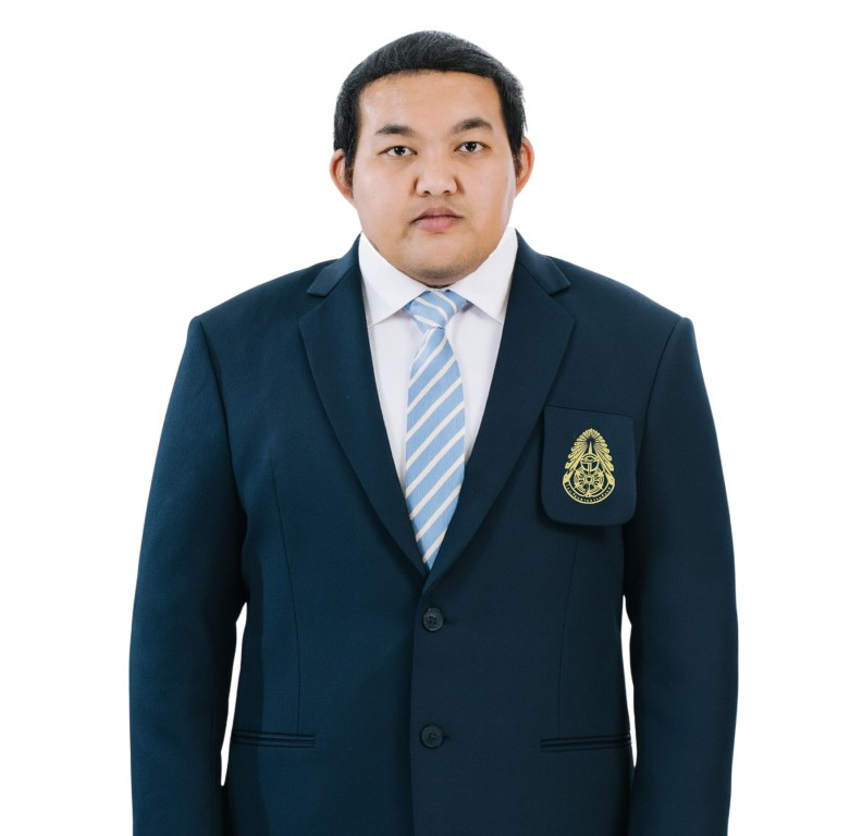 รูปครู นายจักรกฤษ คำพวง