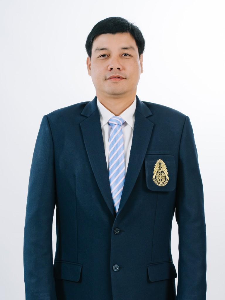 รูปครู นายศุภกิจ รัตนาภินันท์ชัย