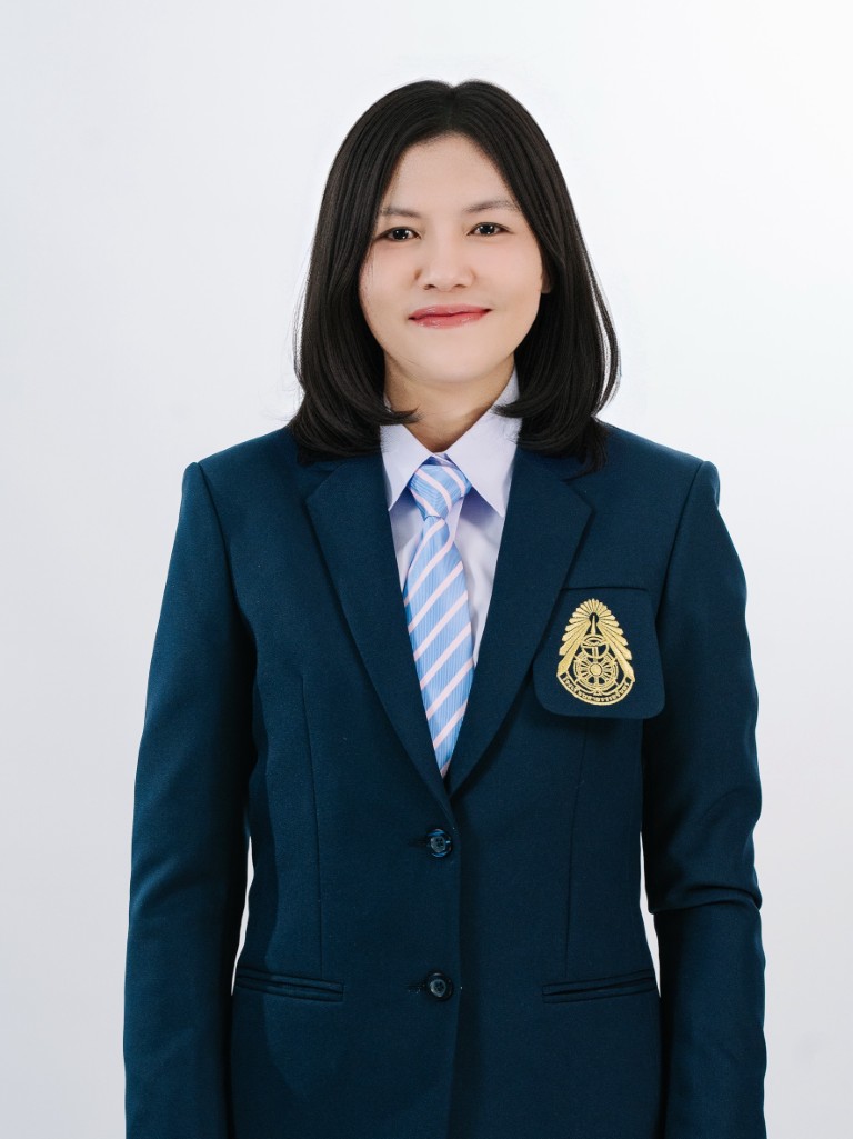 รูปครู นางฤมล วงษ์กาญจนา