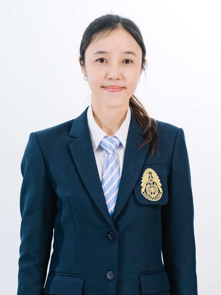 รูปครู นางสุณัฐฌา ศิริวัฒนานุกูล