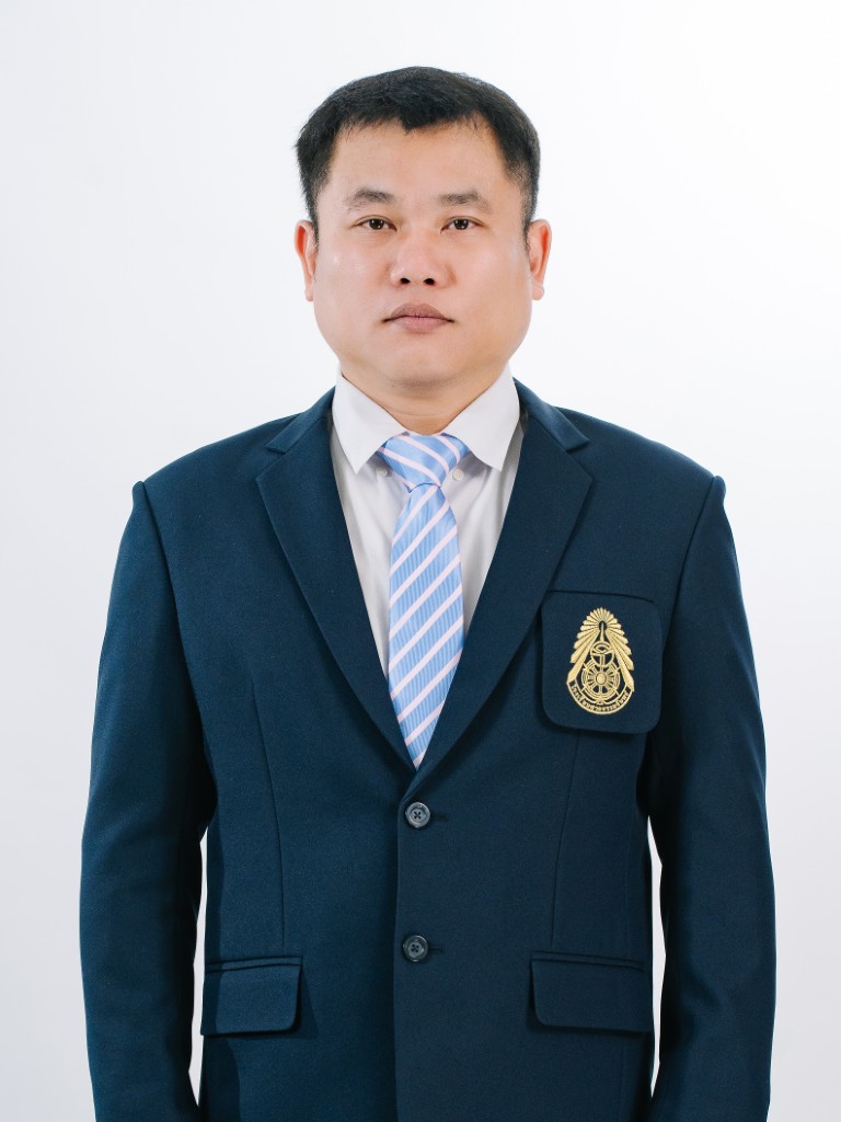 รูปครู นายเจษฎา ปุญญรัตนศรีขจร