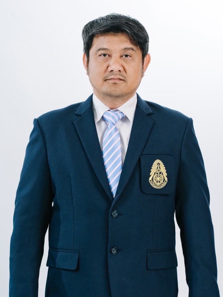 นาย กฤษณะ แก่นไร่