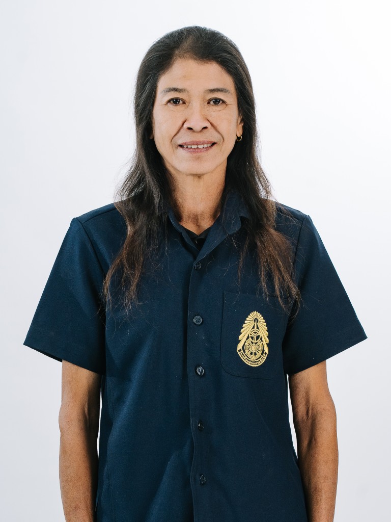 นาง สุรีย์ ทวีวงษ์