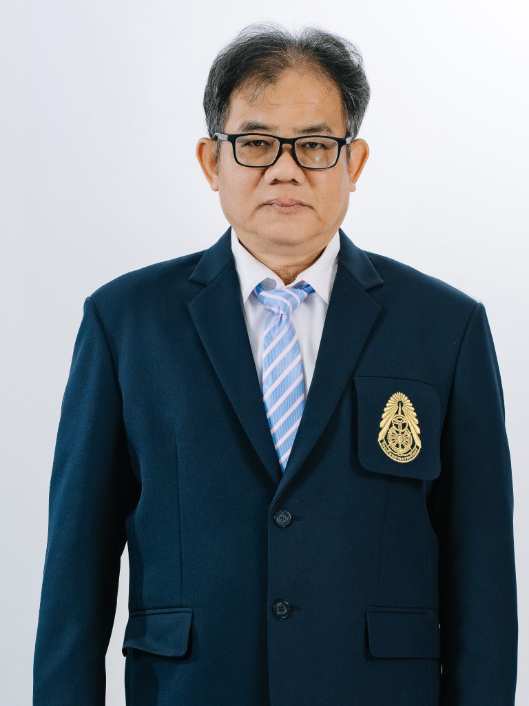 นาย ประกิจ เสลาหลัก