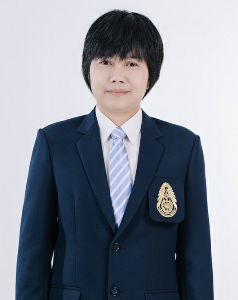 รูปครู นางสาวณภาภัช ปลื้มบำเรอ