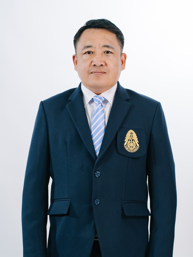 นาย สมมาต โพธิ์ทอง